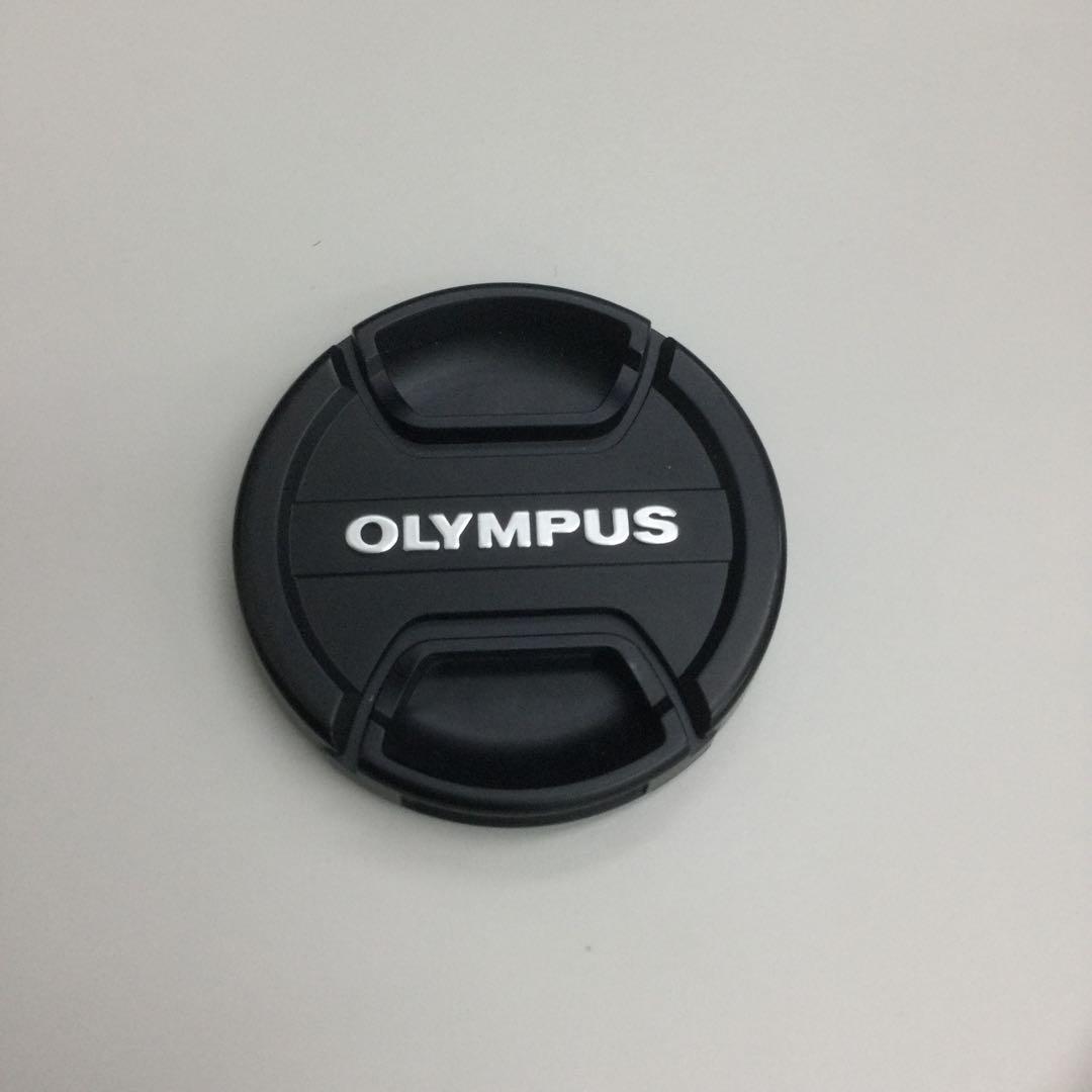 73、OLYMPUS 40-150mm f/4.0-5.6 ズームレンズ