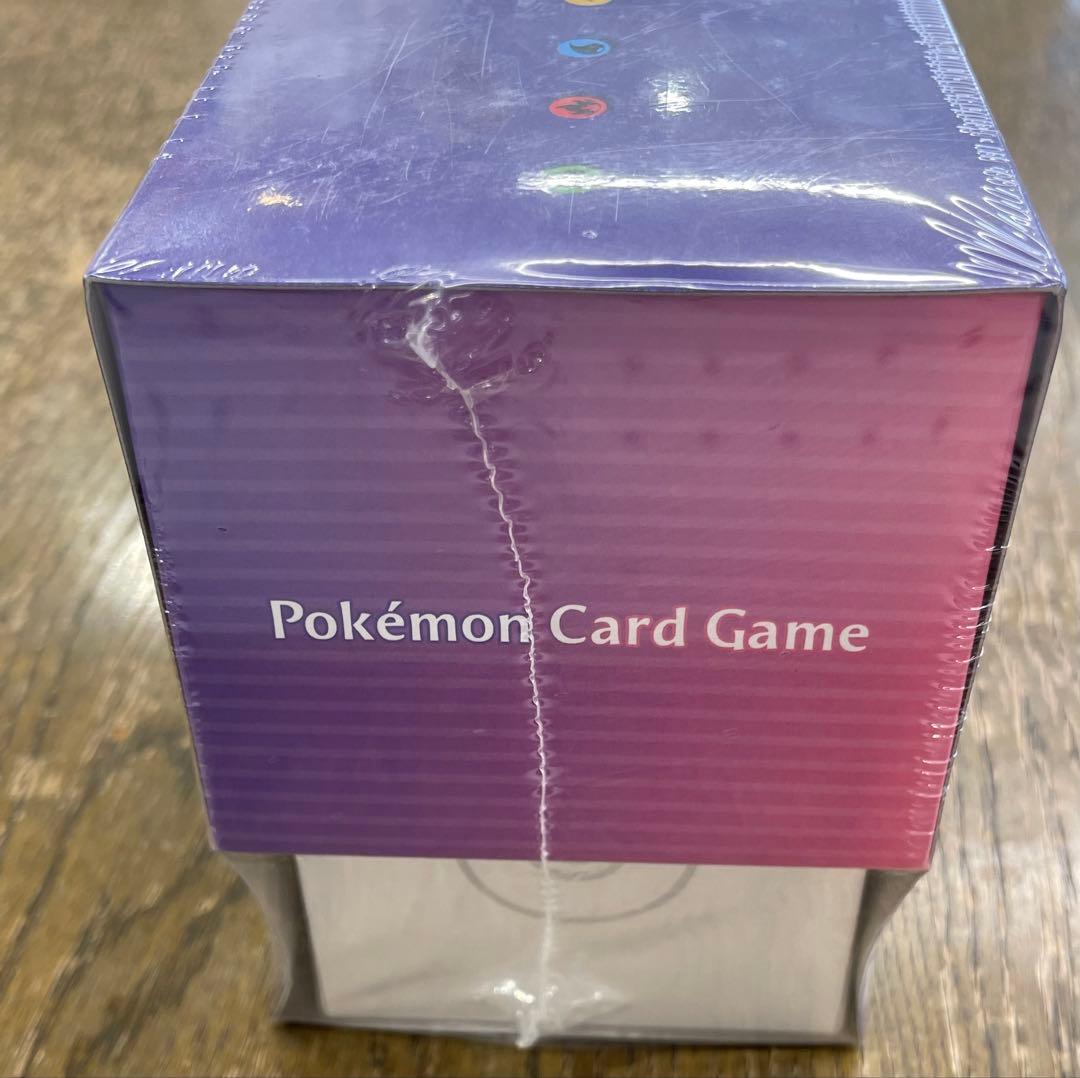 強化拡張パック「双璧のファイター」クララ＆セイボリーセット まとめ