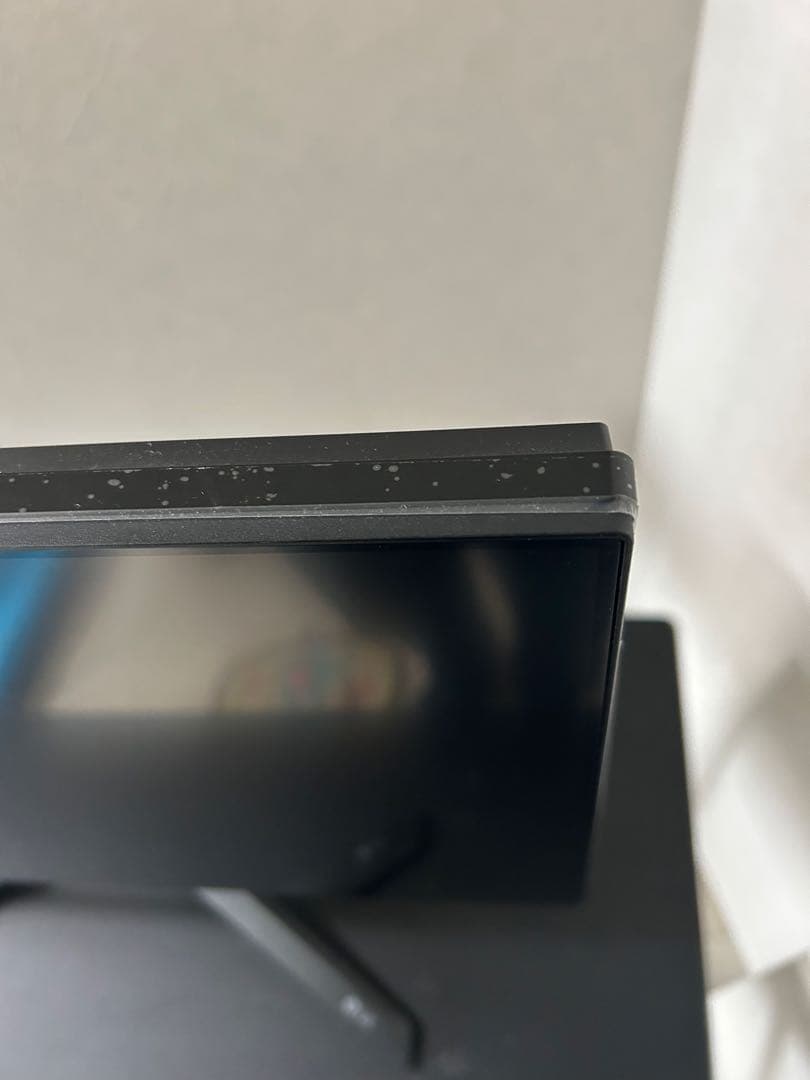 LG 27インチ 4K 144Hz UltraGear 27GP950-B