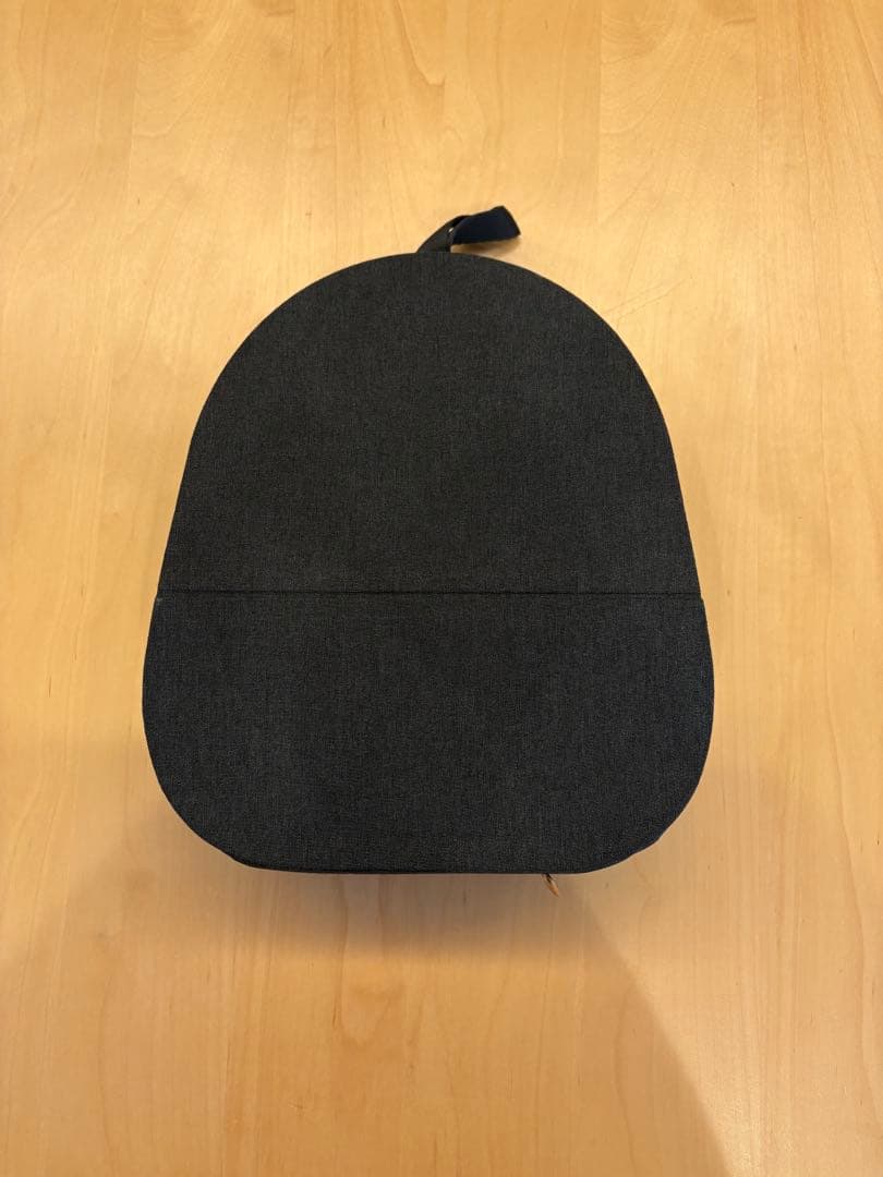 【SONY WH-1000XM5 ブラック】ノイズキャンセリングヘッドホン