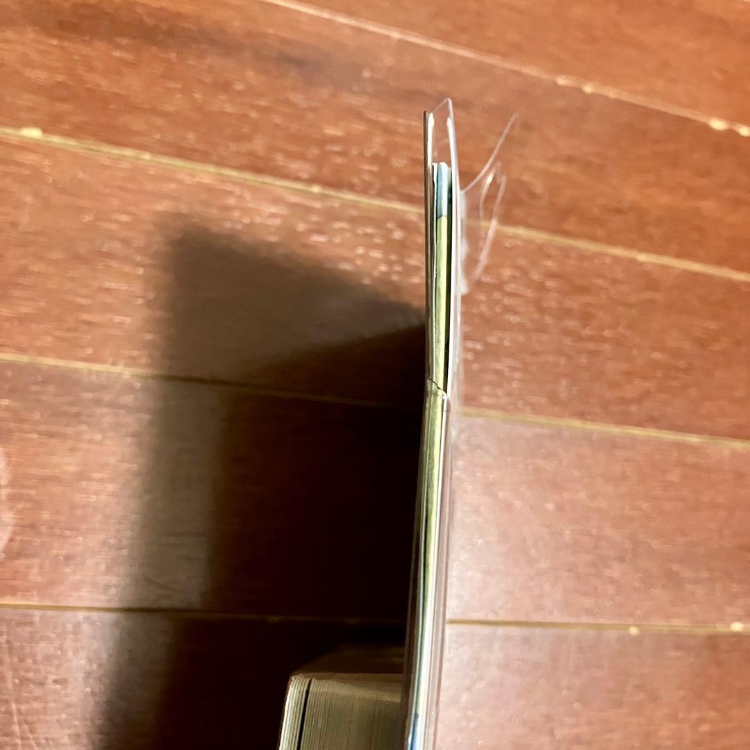 ファイアーエムブレム0 ( サイファ ) スターターデッキ 絆の戦士たち篇