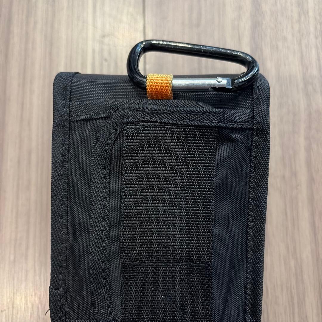 Bushnell ゴルフ用レーザー距離計 ピンシーカープロXEジョルト