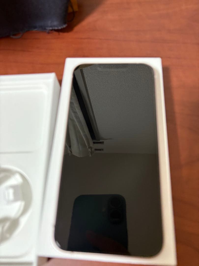 【専用】iPhone 13 ピンク 256GB SIMフリー