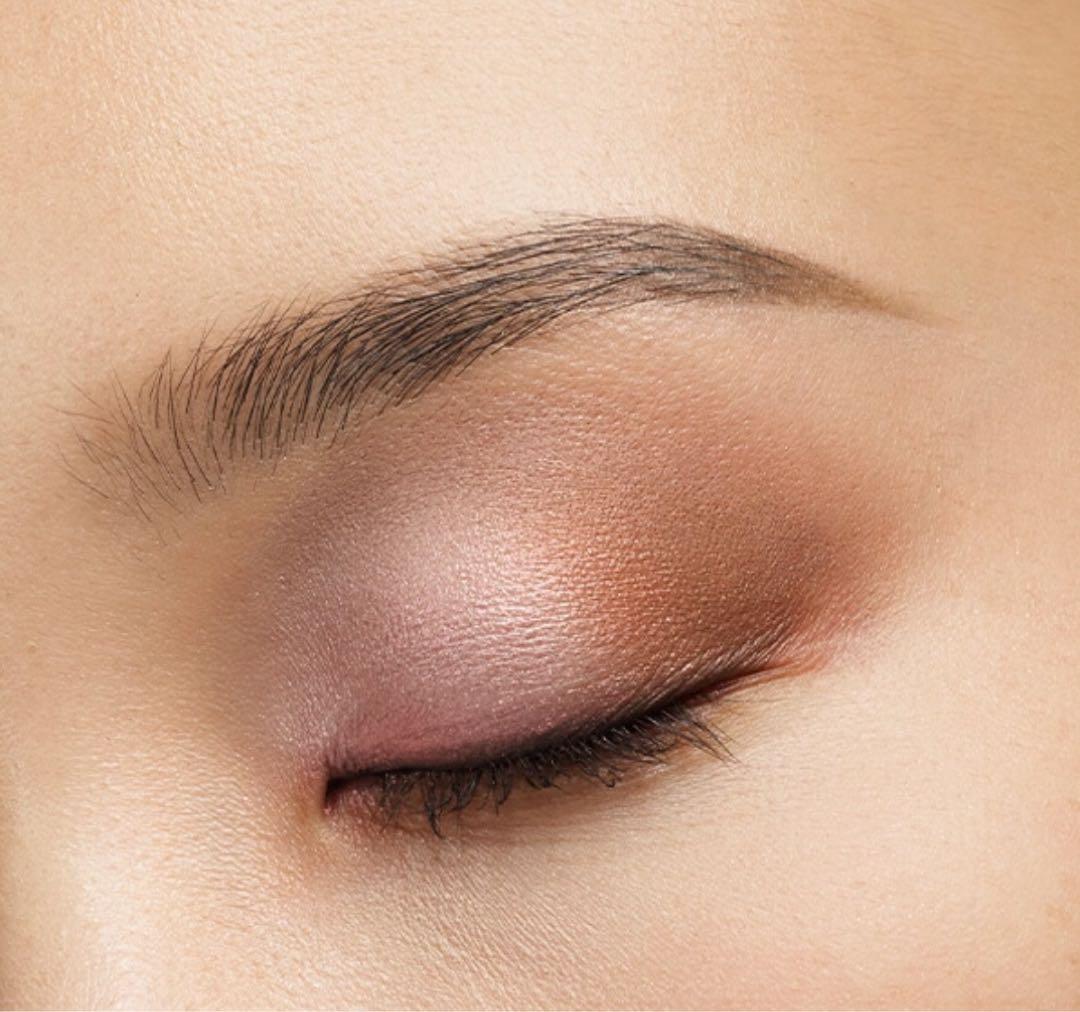 TOM FORD アイカラークォード メタリックモーブ 01RW限定トムフォード