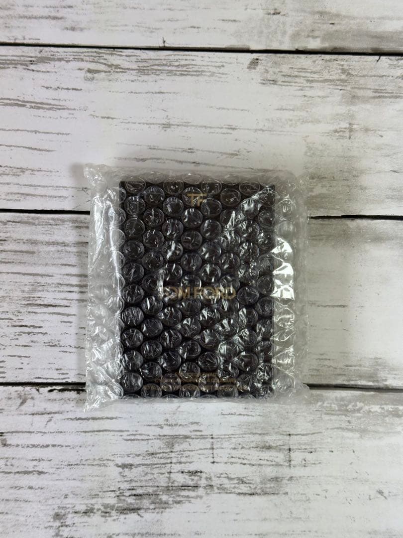 TOM FORD アイカラークォード メタリックモーブ 01RW限定トムフォード