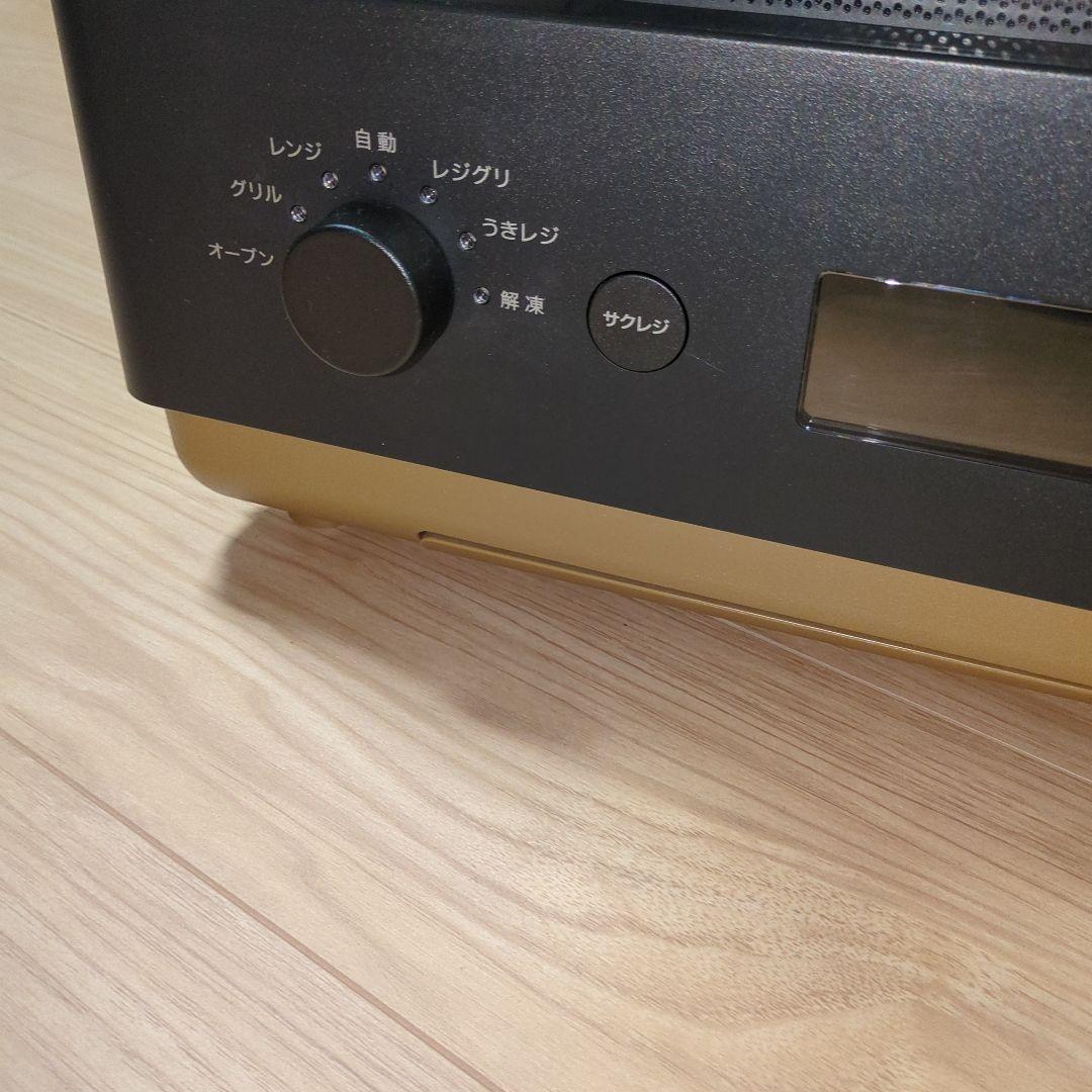 ジャンク　象印　stan スタン　オーブンレンジ　レンジ