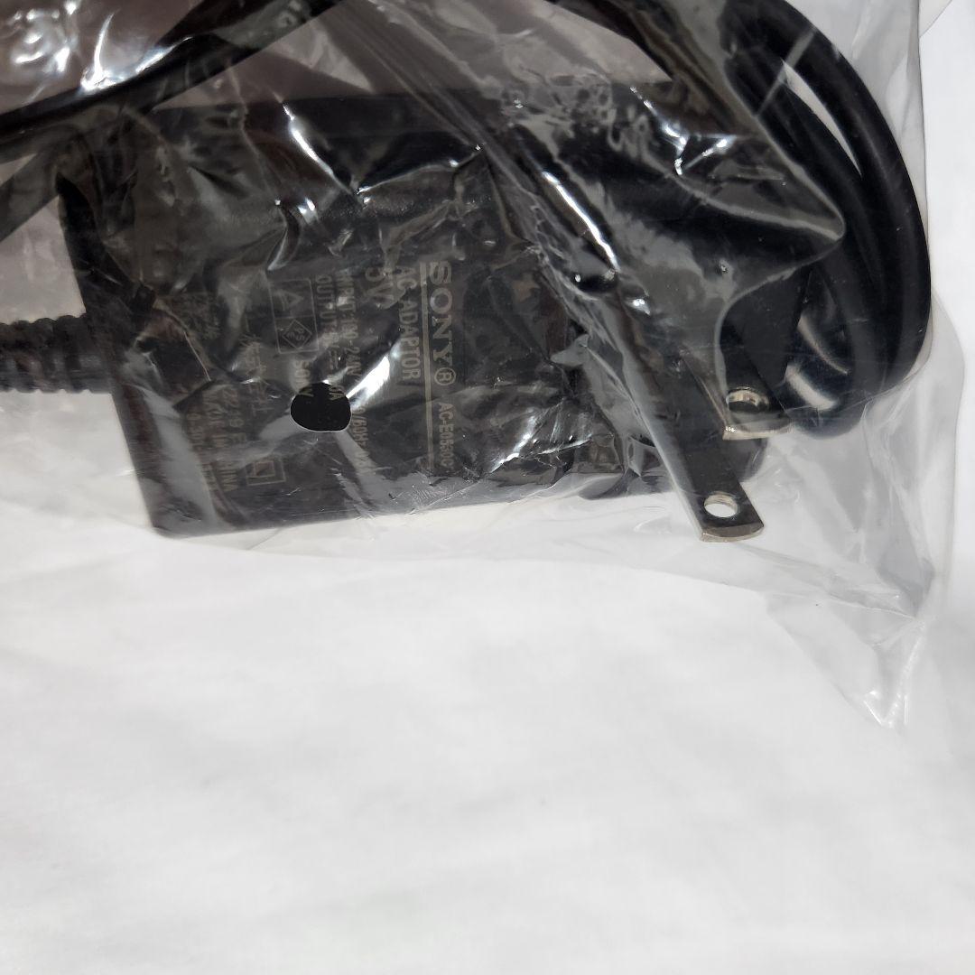 SONY ソニー SRS-XG300 ブラック ワイヤレススピーカー