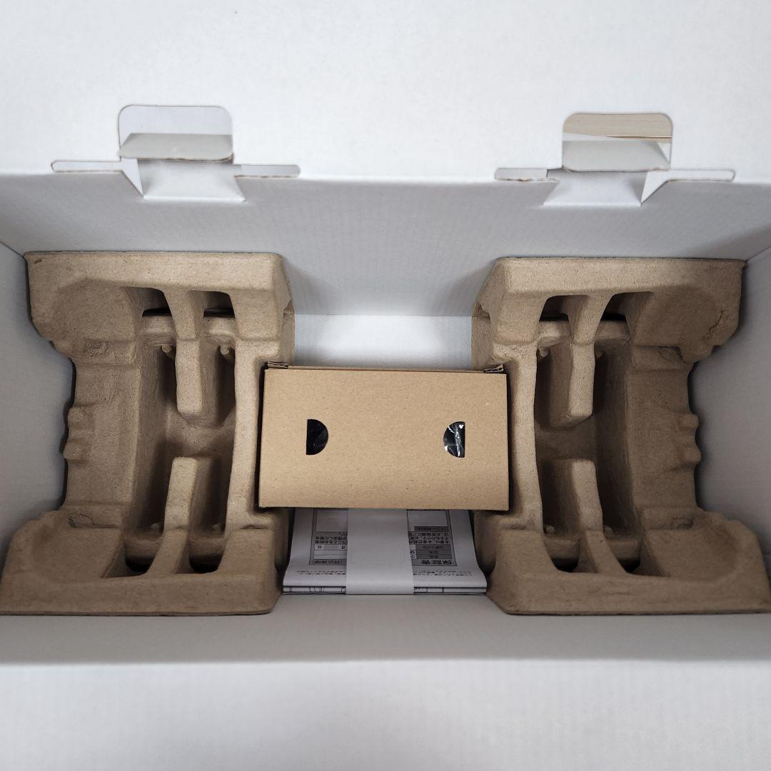 SONY ソニー SRS-XG300 ブラック ワイヤレススピーカー