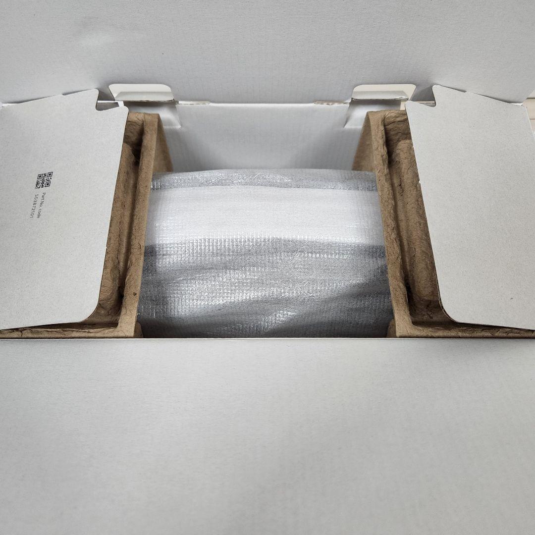 SONY ソニー SRS-XG300 ブラック ワイヤレススピーカー