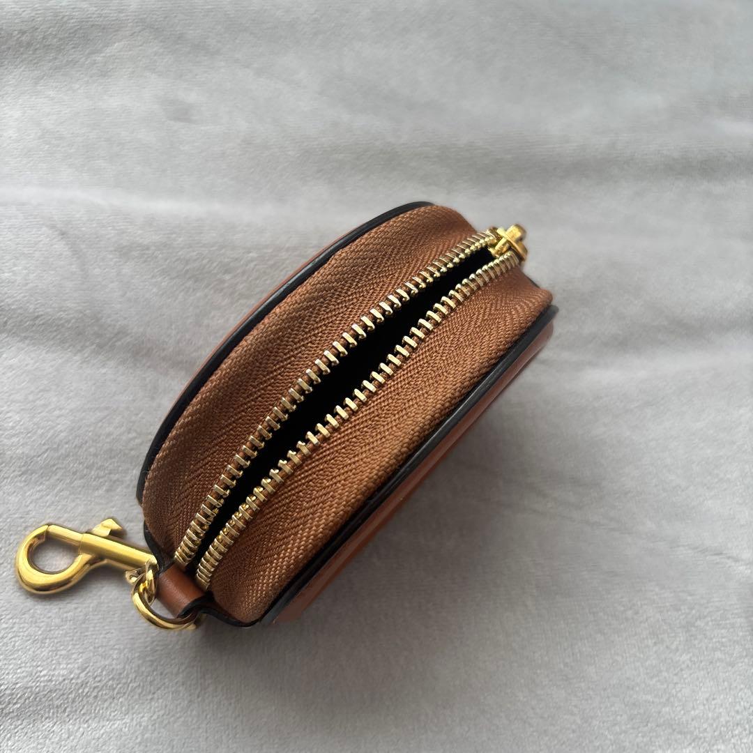 セリーヌケース