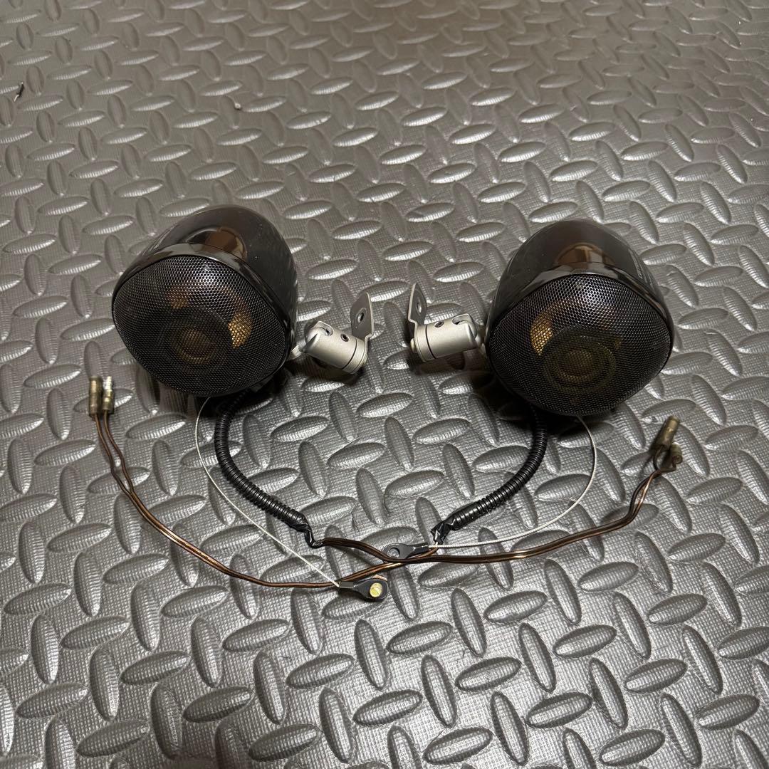 カーオーディオ Pioneer carrozzeria TS-STX900