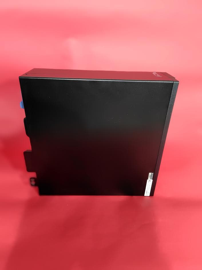 Dell OptiPlex 5060 デスクトップPC