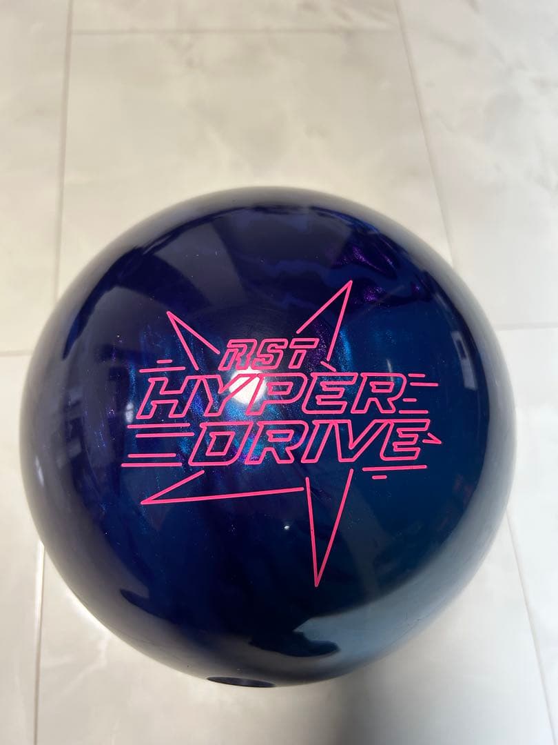 ゆう購入ご遠慮願います。