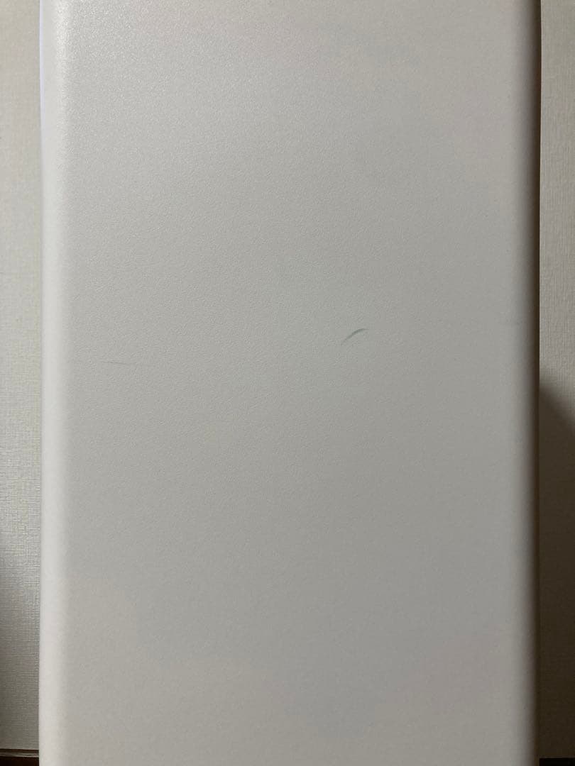 BALMUDA The Pure 空気清浄機