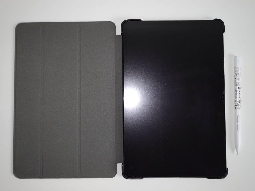 Xaomi Pad 6 タブレット 8GB+128GB 保護フィルム ケース付き