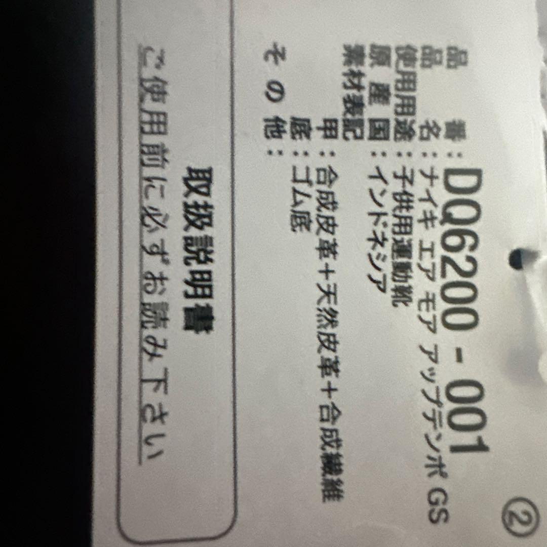 モアアップテンポ ぴょんさん限定✨