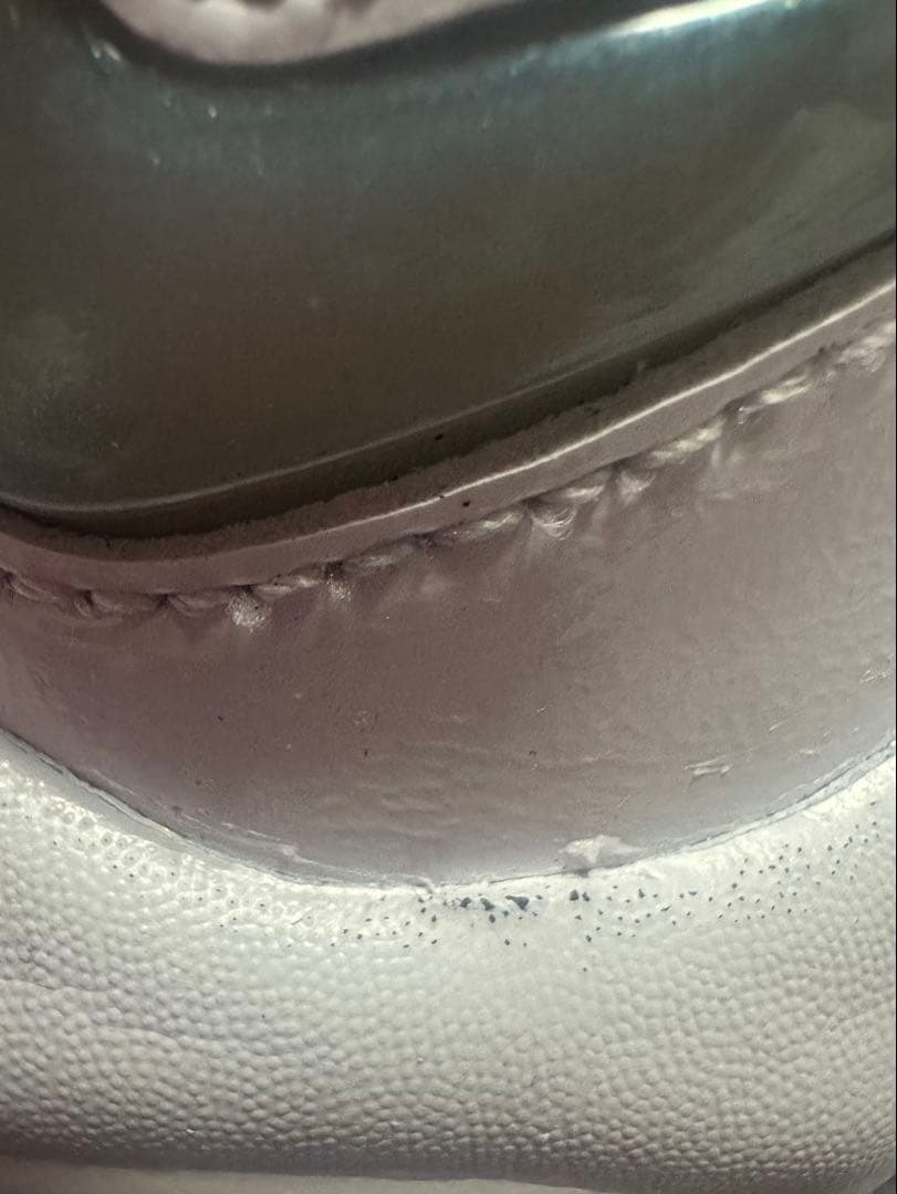 モアアップテンポ ぴょんさん限定✨