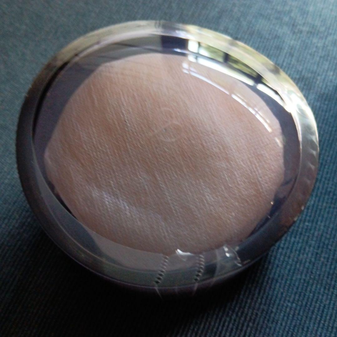 クレ・ド・ポーボーテ　シナクティフ　サボンn メイク落とし　洗顔石鹸