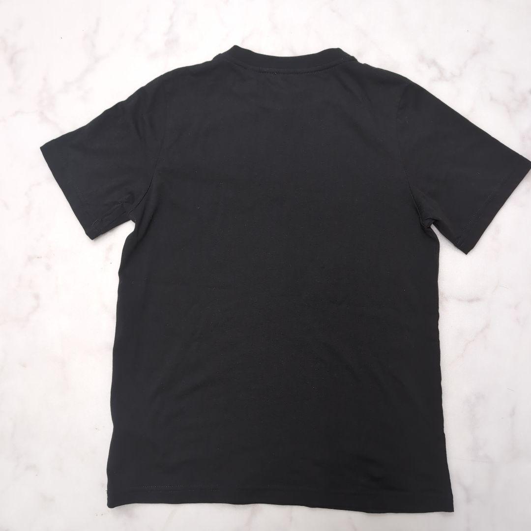 バーバリー　半袖　Tシャツ　150cm