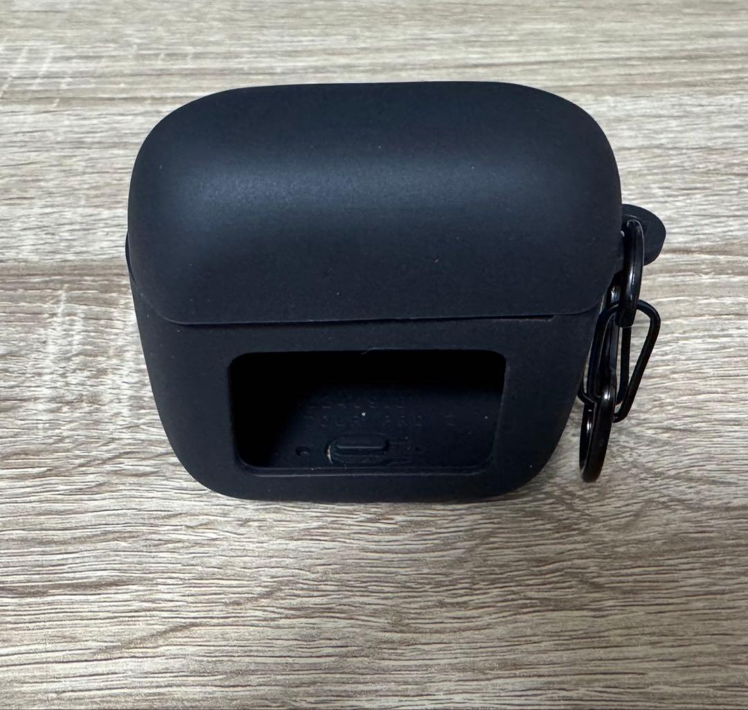 JBL TOUR PRO 3 ［美品］