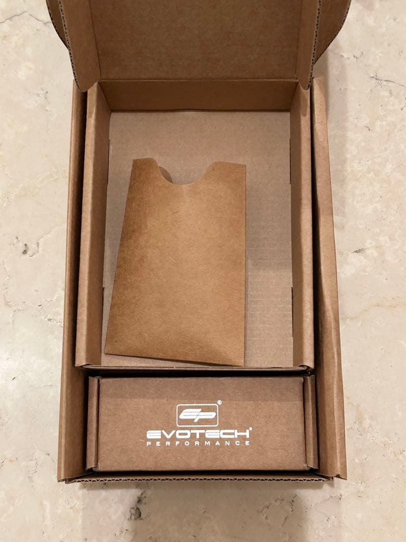 ZRX1200Evotech Quad Lock ハンドルクランプマウント