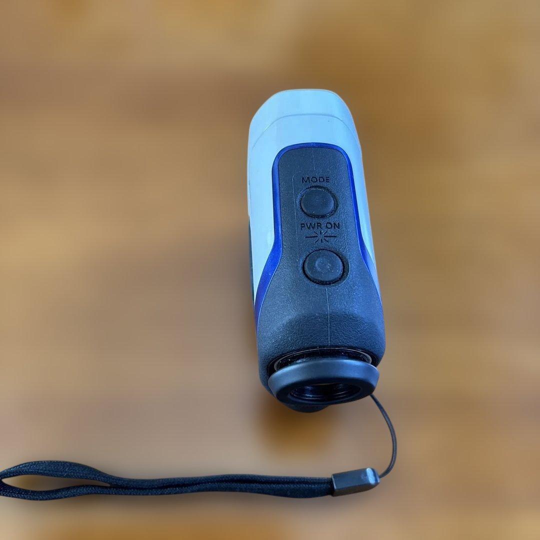 Nikon cool shot pro Ⅱ