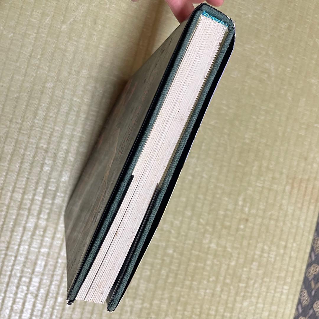 【絶版本】「Tillandsia」PAUL T.ISLEY Ⅲ チランジア