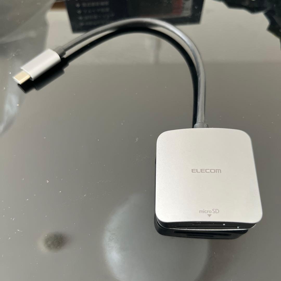 コンパクトデジタルカメラ 24メガピクセル