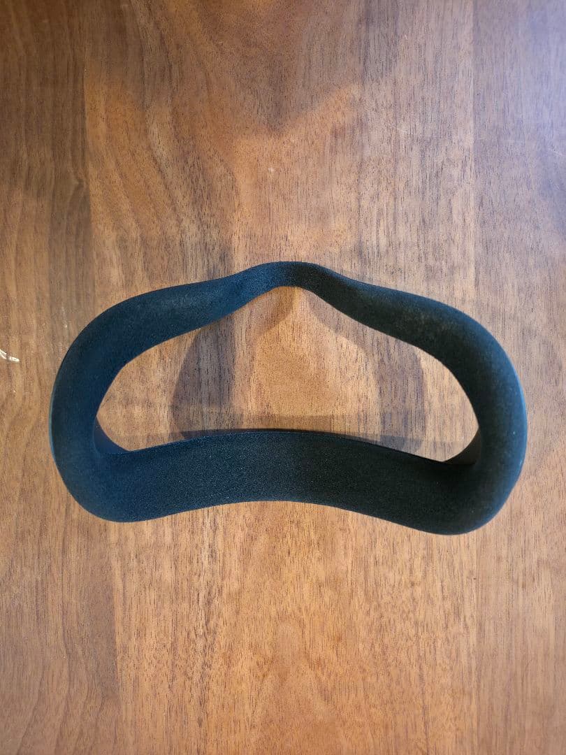  Quest 2 VRヘッドセット（128G）