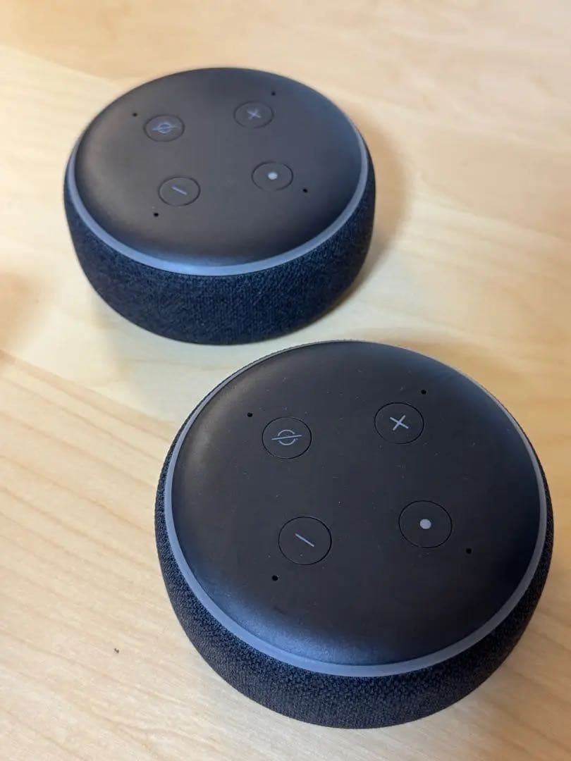【新生活に】SwitchBot Hub mini & echo dot セット