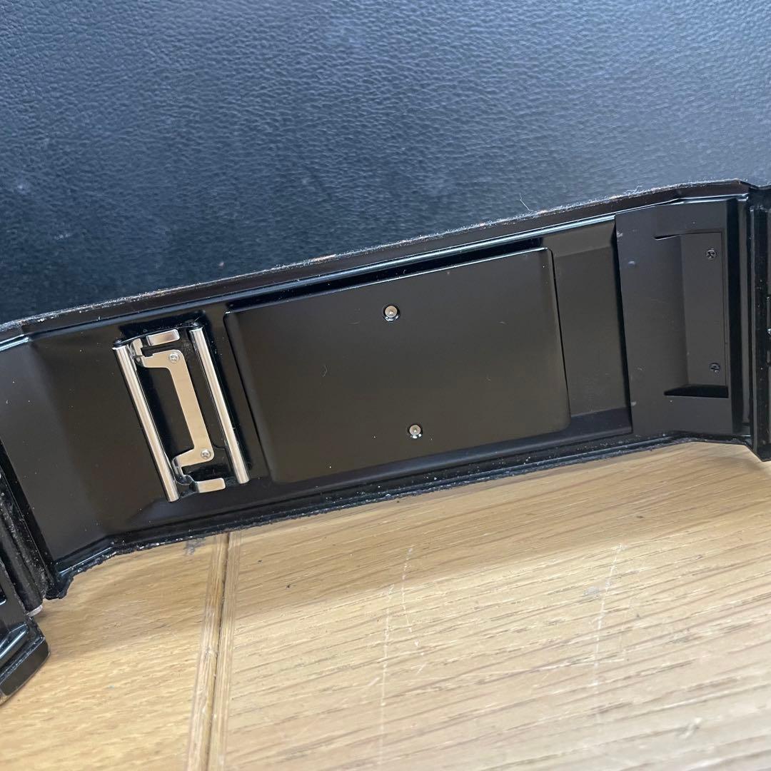 Canon 旧F-1 後期？ フィルムカメラ ボディ 一眼レフ