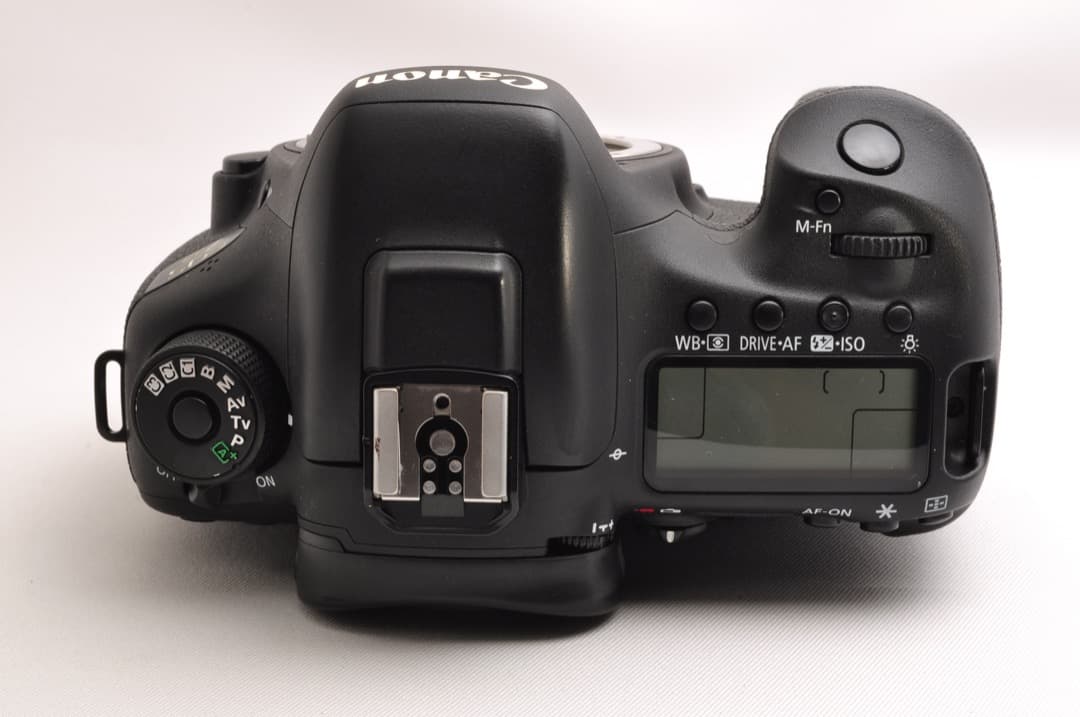 Canon キヤノン EOS 7D Mark II 超望遠トリプルレンズセット