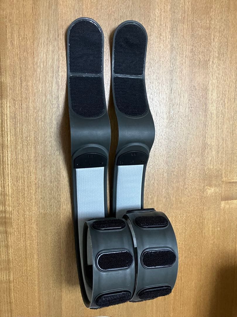 再値下げ！パルストレーナー　3DEMS