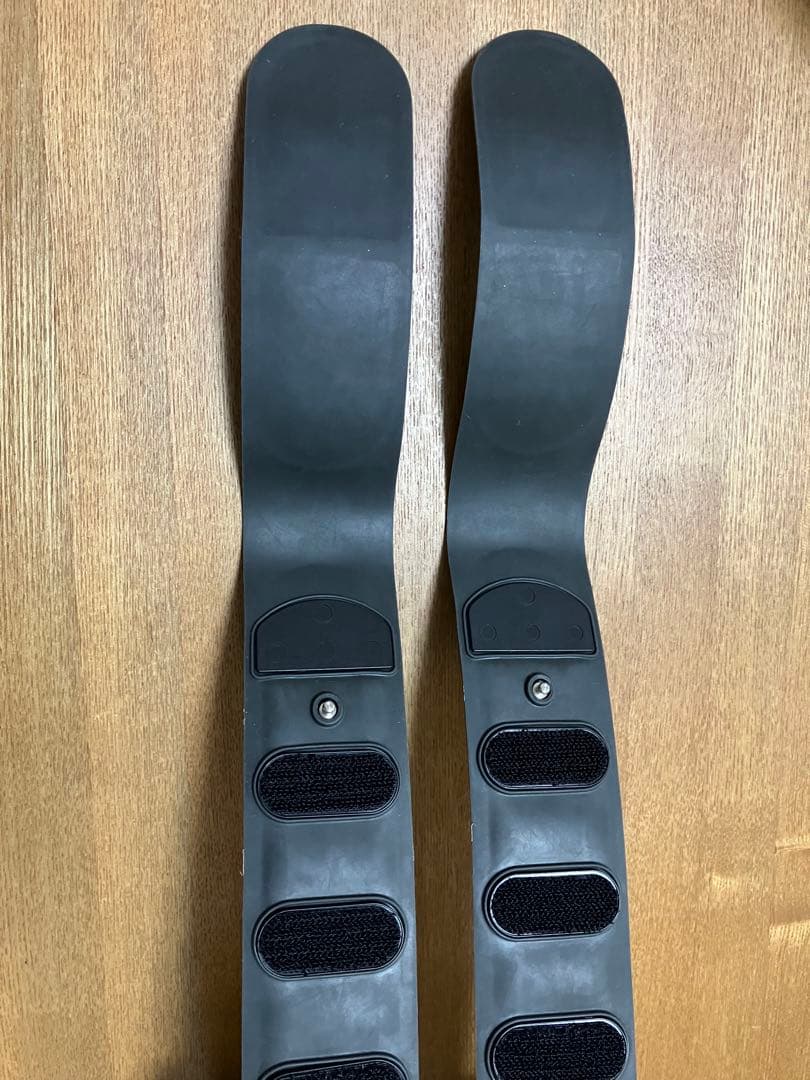 再値下げ！パルストレーナー　3DEMS