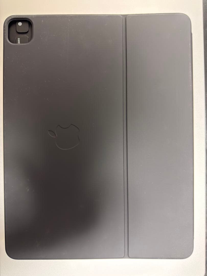 Smart Folio Keyboard 12.9インチUS配列