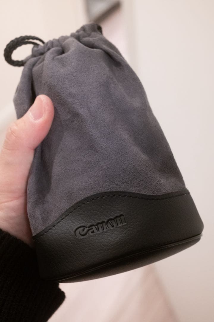 レンズ(ズーム) SONY FE 16-35mm F2.8 GM SEL1635GM