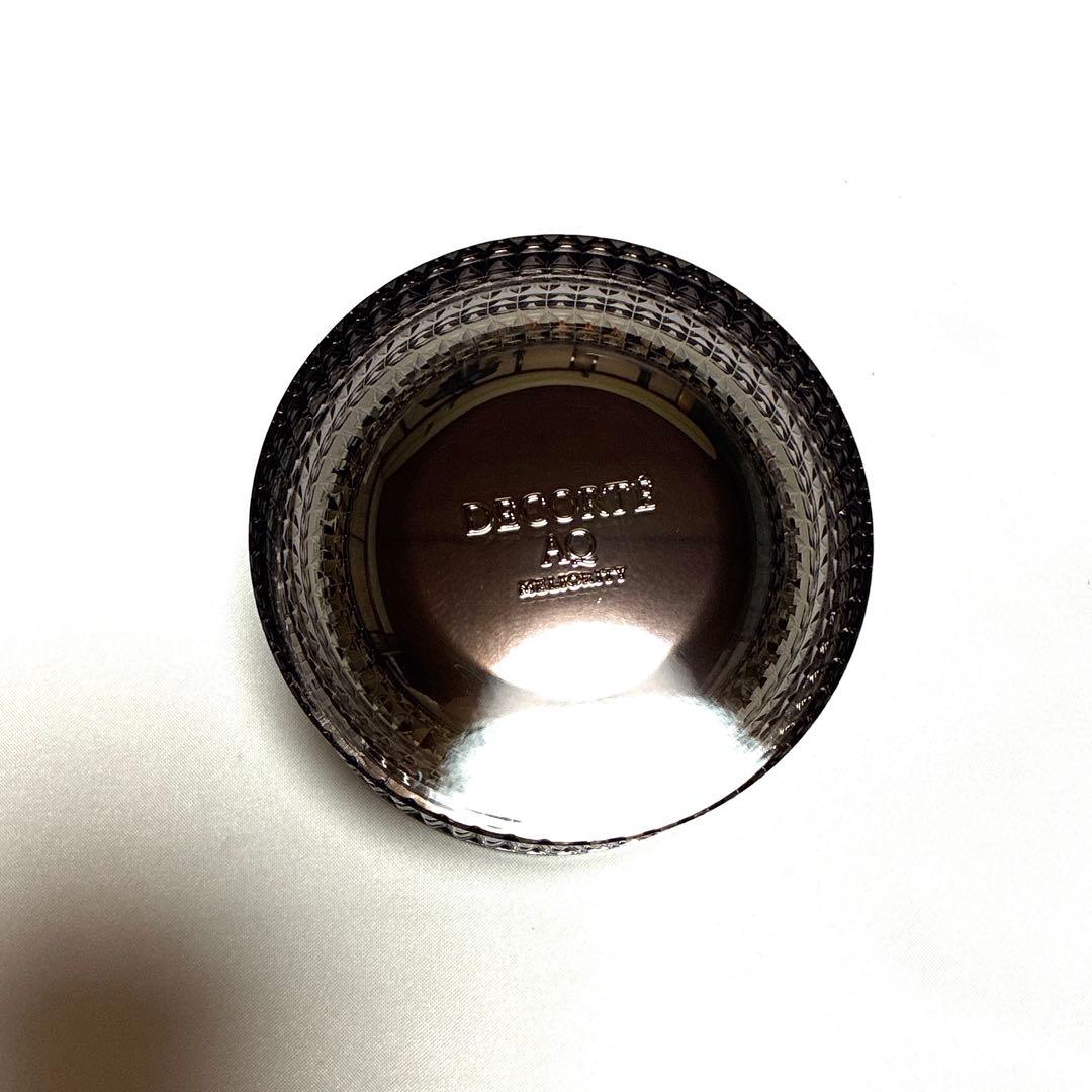 DECORTÉ AQ ミリオリティ フェイスパウダー エレガントグレース10g