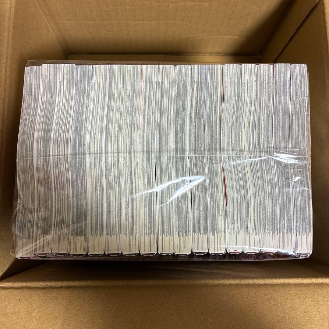 勇者パーティを追い出された器用貧乏 セット