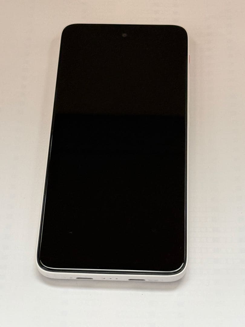 【美品】XREAL Beam Pro Wi-Fiモデル 6GB/128GB