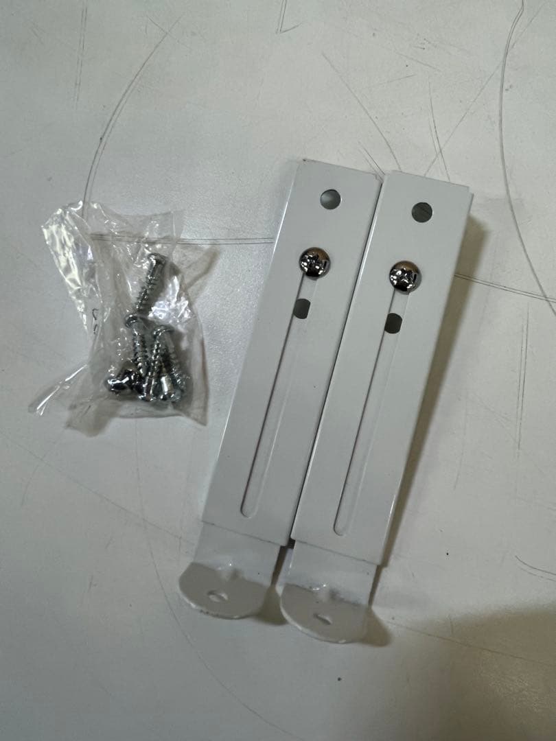 G775 CORONA 石油ファンヒーター RF-35GYA 2018年製