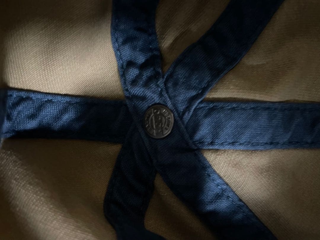 Polo Ralph Lauren ポロベアー　キャップ