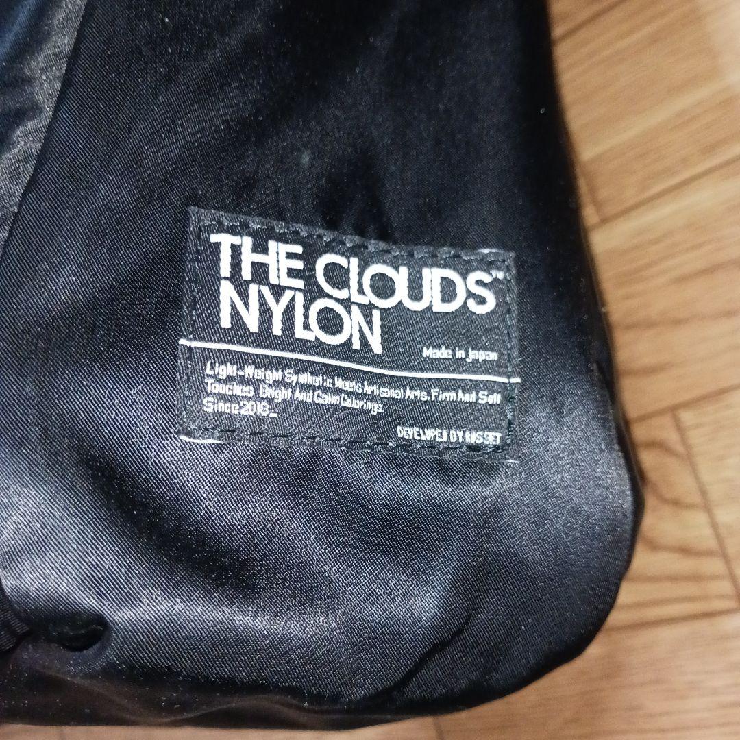 ラシット♥️ビジネスバッグ♥️リュック♥️3way♥️無地♥️ブラック♥️