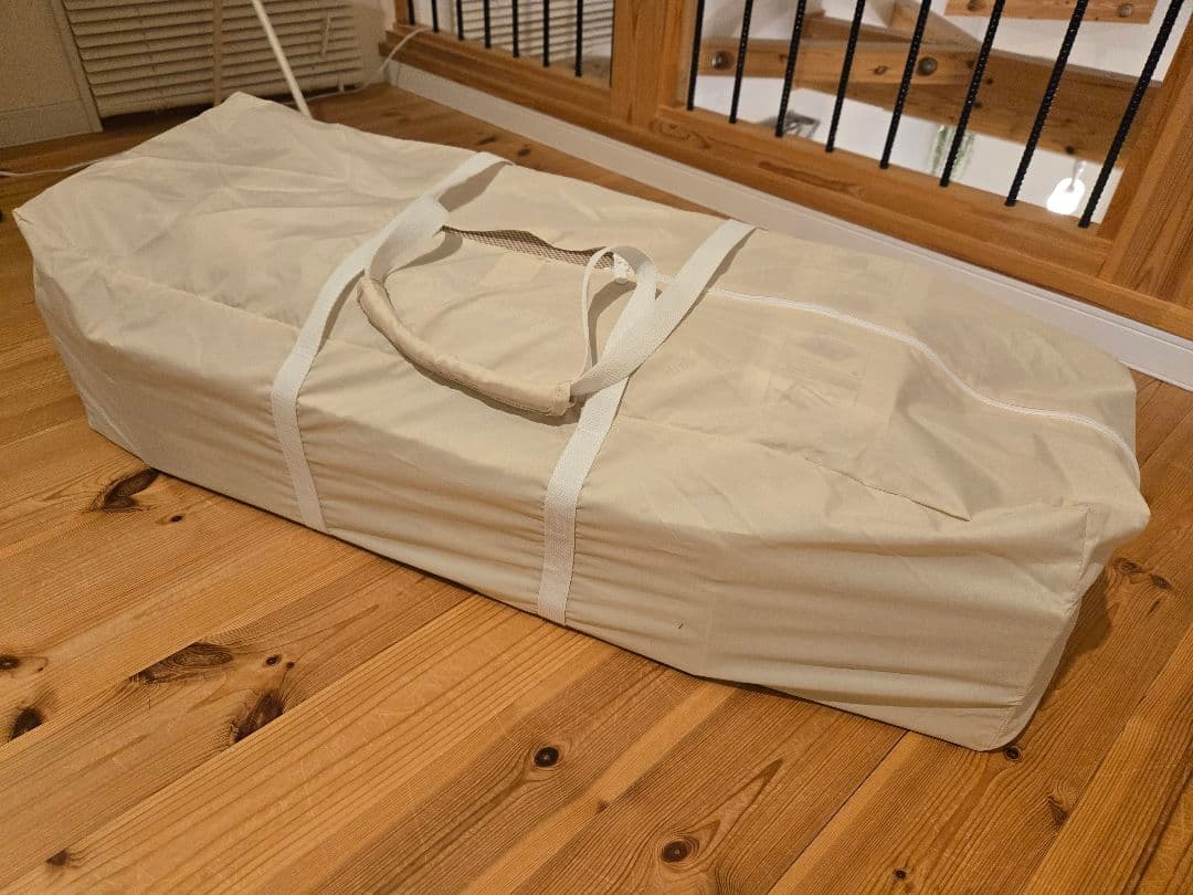 Aprica ココネルエアープラスAB アップリカ