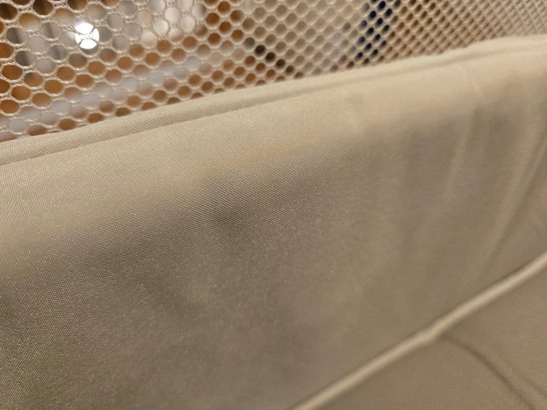 Aprica ココネルエアープラスAB アップリカ