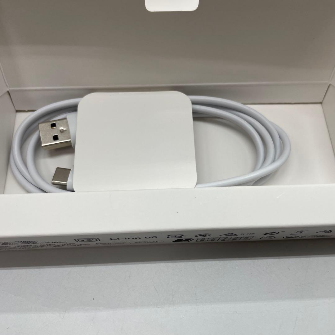 Rakuten Kobo Libra Colour 電子書籍リーダー ケース