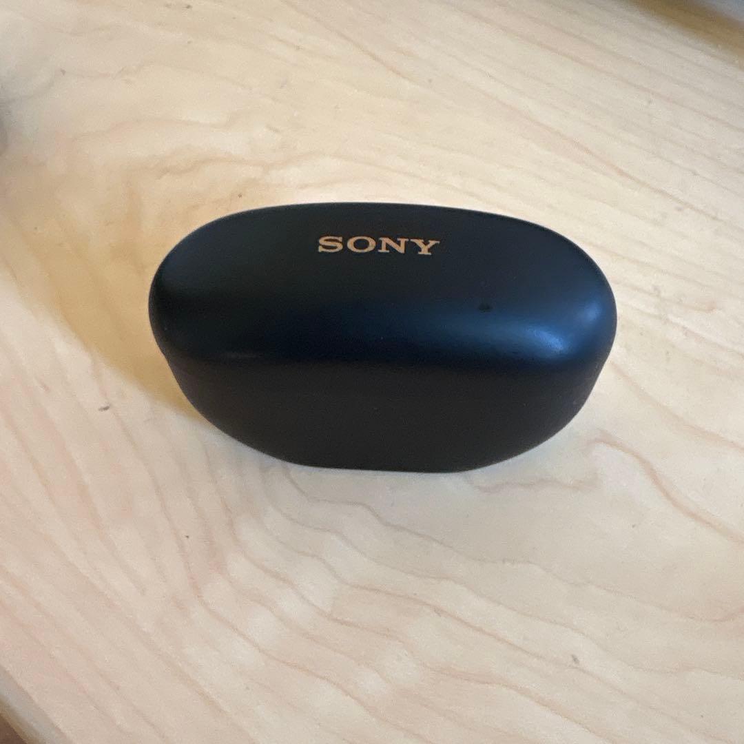 SONYイヤホンWF-1000XM5片耳(右)