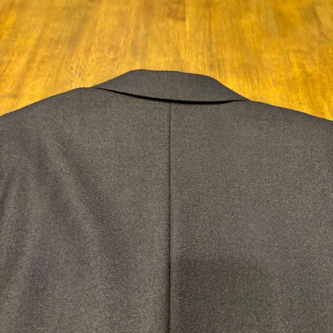 【未使用品】THE SHINZONE ブレザー