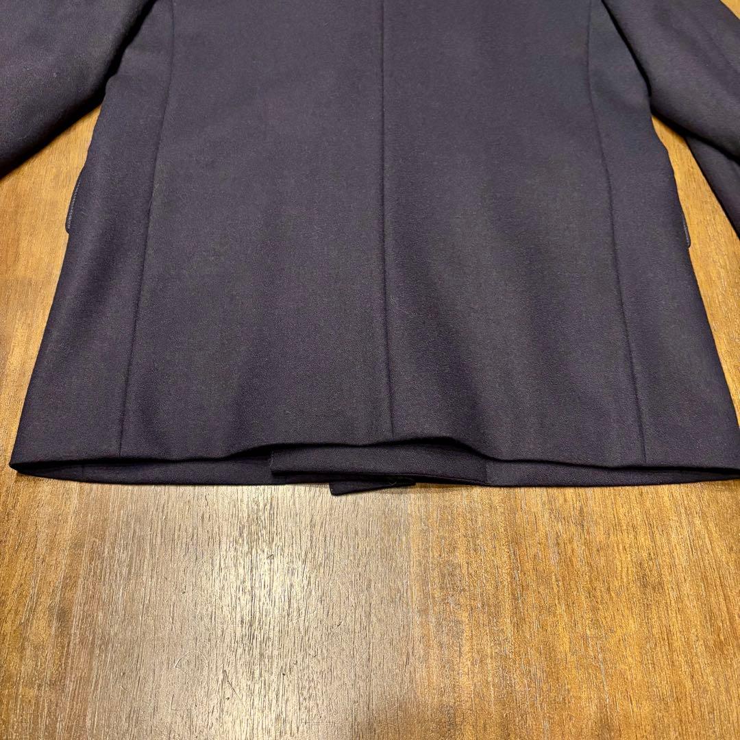 【未使用品】THE SHINZONE ブレザー