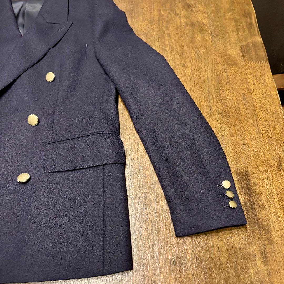 【未使用品】THE SHINZONE ブレザー