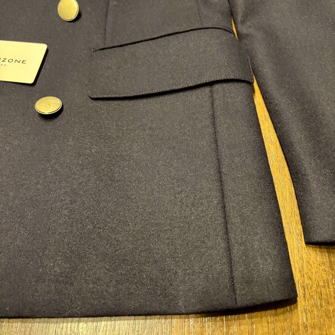 【未使用品】THE SHINZONE ブレザー